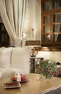 Aberratio Boutique Hotel