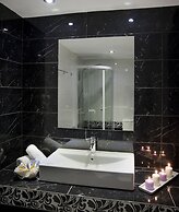 Aberratio Boutique Hotel