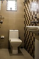Hotel Platinum