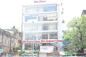 Hotel Platinum