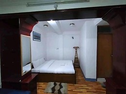 Hotel Ritu Mouria