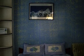 Hotel Ritu Mouria