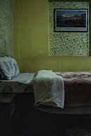 Hotel Ritu Mouria