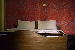 Hotel Ritu Mouria
