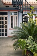 Hotel Ritu Mouria
