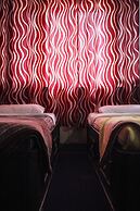 Hotel Ritu Mouria