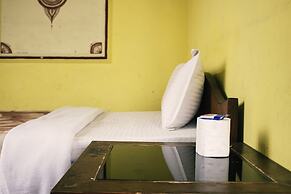 Hotel Ritu Mouria
