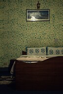 Hotel Ritu Mouria