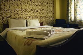 Hotel Ritu Mouria