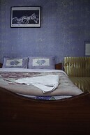 Hotel Ritu Mouria