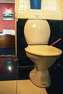 Hotel Ritu Mouria