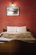 Hotel Ritu Mouria