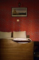 Hotel Ritu Mouria