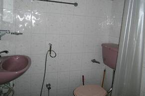 Nepal Apartment