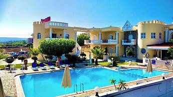 Palladion