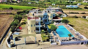 Palladion
