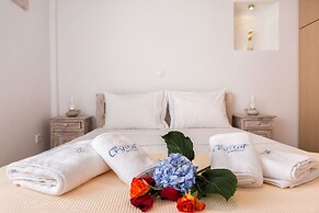 Crystal Villas