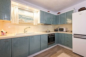 Crystal Villas