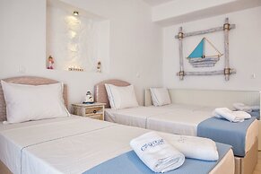 Crystal Villas