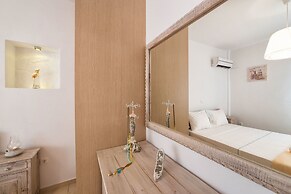 Crystal Villas