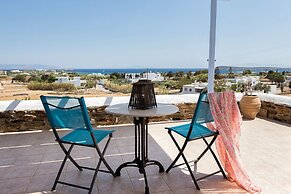 Crystal Villas