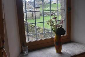 Low Mill Guest House