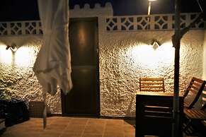 Lovely House Alsol