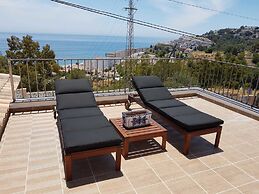 Lovely House Alsol