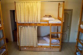 Hostel Nice Travel