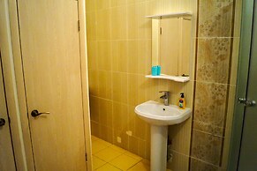 Hostel Nice Travel