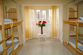 Hostel Nice Travel