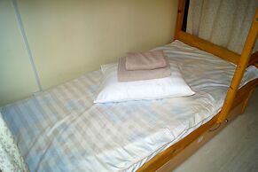 Hostel Nice Travel