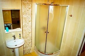 Hostel Nice Travel