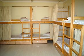 Hostel Nice Travel