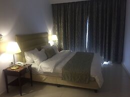 Guest House Amman