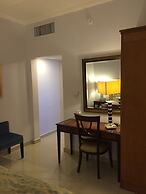 Guest House Amman