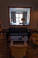 Guest House Amman
