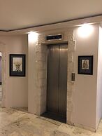 Guest House Amman