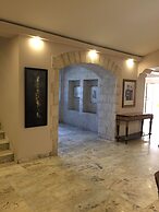 Guest House Amman