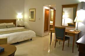 Guest House Amman