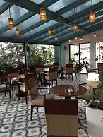 Guest House Amman