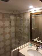 Guest House Amman