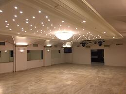 Guest House Amman