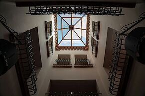 Guest House Amman