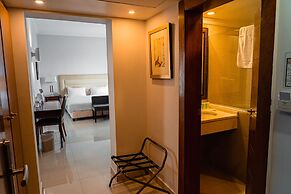 Guest House Amman