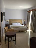 Guest House Amman