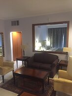 Guest House Amman