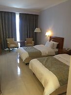 Guest House Amman