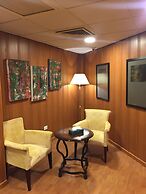 Guest House Amman