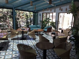 Guest House Amman